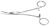 Rankin-Kelly Hemostatic - N5515